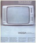 Wega 1973 002.jpg